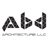 ABD Achitecture LLC