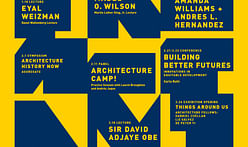 Get Lectured: University of Michigan, Winter '19