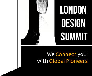 London Design Summit-High Tech Design Challenge 2024
