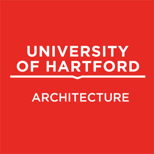 University of Hartford