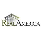 RealAmerica, LLC
