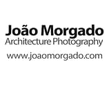 Joao Morgado - Architecture Photography