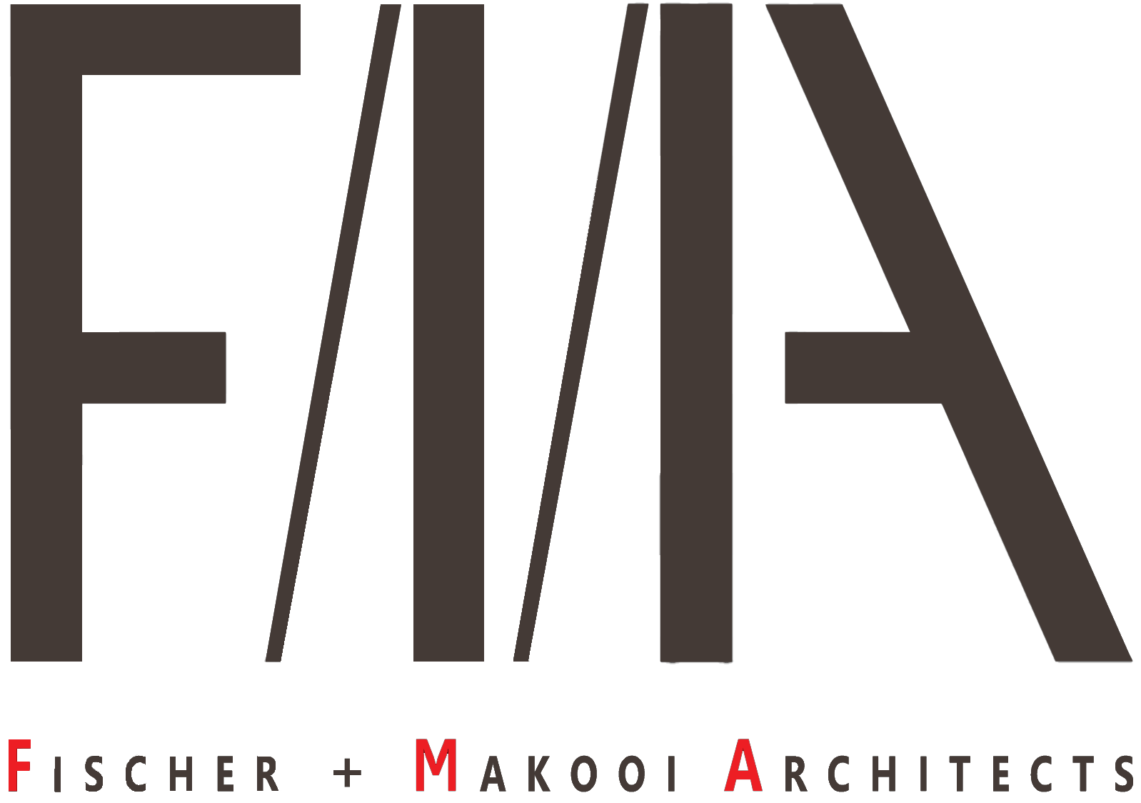 Project Architect