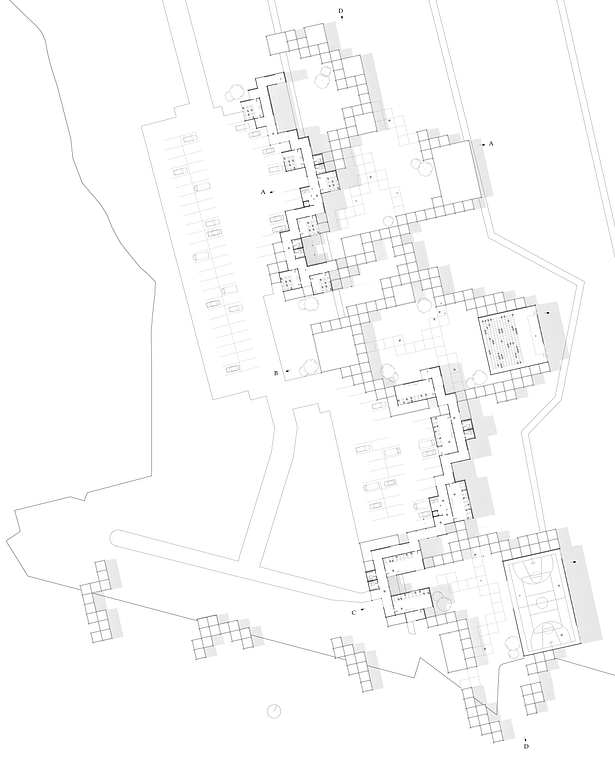 Plan 02