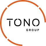 TONO Architects