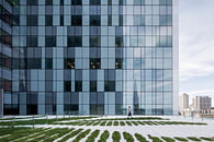 Centre Hospitalier de l'Université de Montréal (CHUM)