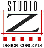 Studio Z Design Concepts, LLC