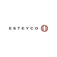ESTEYCO, S.A.P
