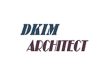 DKIM Architect, Inc.