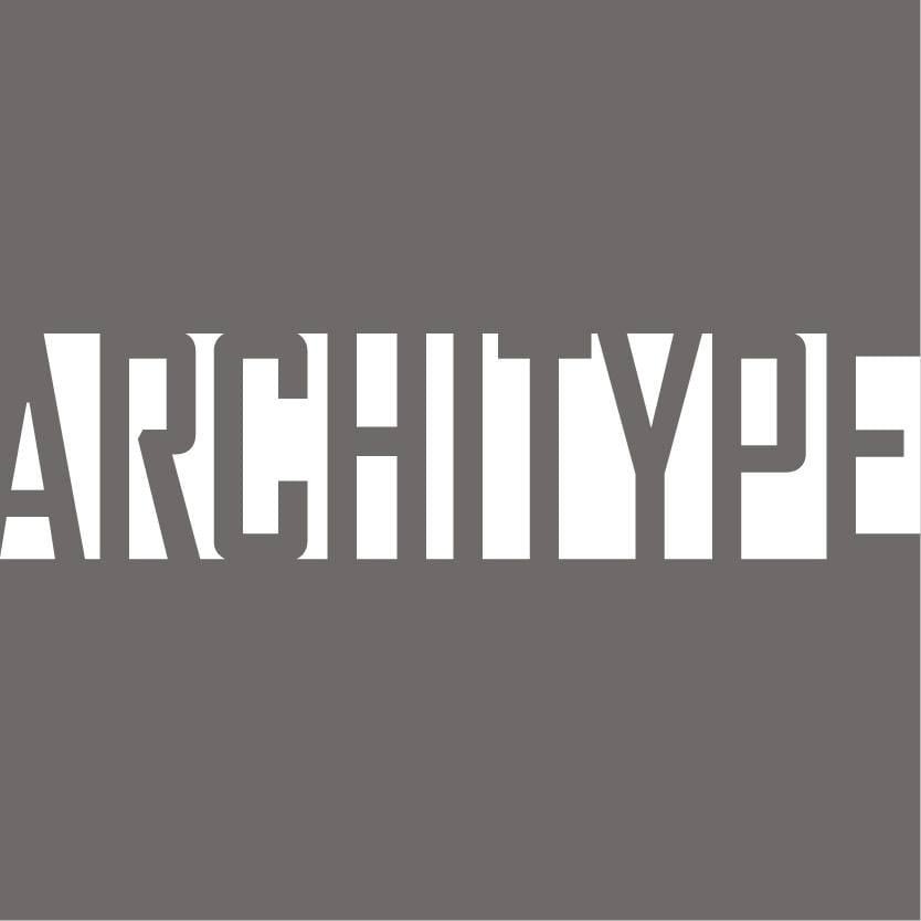 Architype LLC