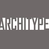 Architype LLC