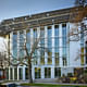 The Bullitt Center, a Net Zero Energy and Net Zero Water office space, just opened in Seattle