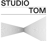 Studio Tom