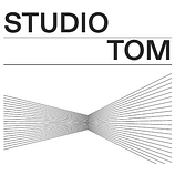 Studio Tom