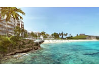 St. Regis Hotel & Residences Bermuda