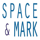 Space&Mark