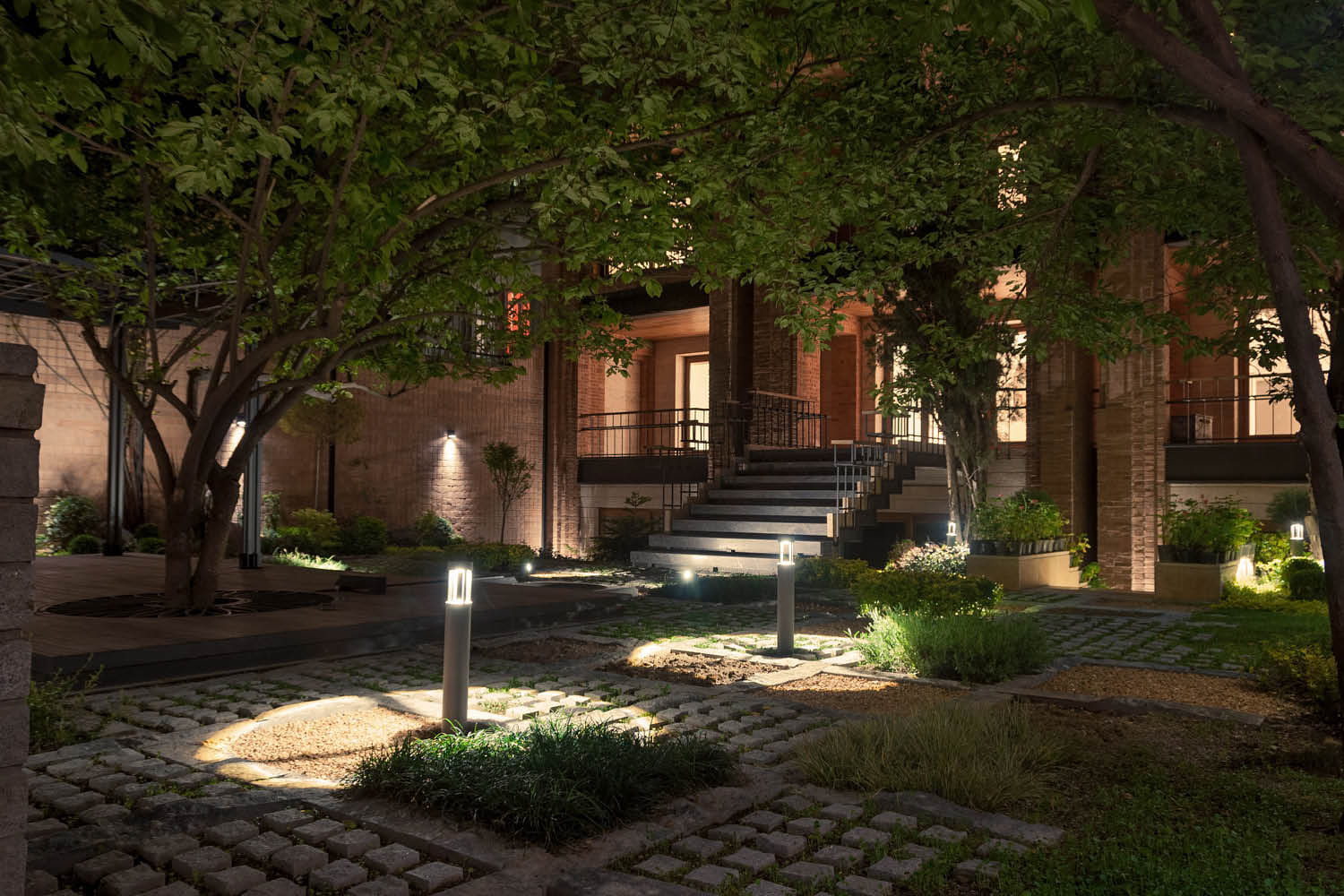 kaveh-house-renovation-pargar-architecture-and-design-studio-archinect
