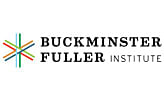 2015 Buckminster Fuller Challenge