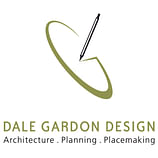 Dale Gardon Design