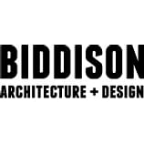 Biddison Architecture