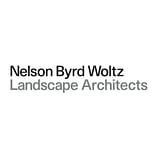 Nelson Byrd Woltz Landscape Architects