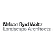 Nelson Byrd Woltz Landscape Architects