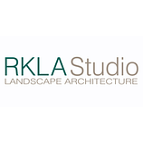 RKLA Studio Landscape Architecture LLP