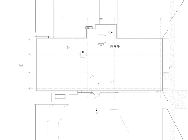 Siteplan