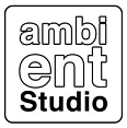 ambientstudio architects and more
