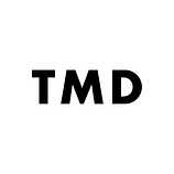 TMD STUDIO LTD