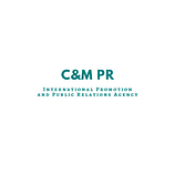 C&M Media