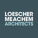 Loescher Meachem Architects