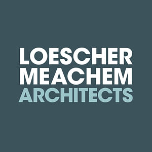 Loescher Meachem Architects seeking Intermediate Designer  in Joshua Tree, CA, US