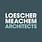 Loescher Meachem Architects