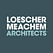 Loescher Meachem Architects