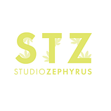 Studio Zephyrus | STZ