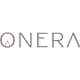 Онера Холдингс Онера Холдингс
