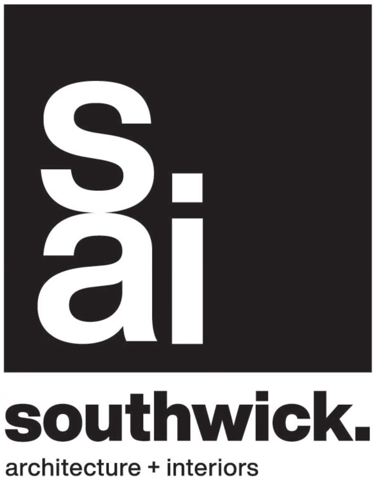Senior Architect | Project Manager 
