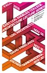 Get Lectured: East LA College, Fall '18