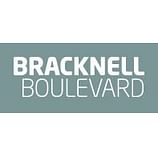 Think Bracknell