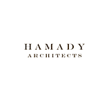 Hamady Architects LLC.
