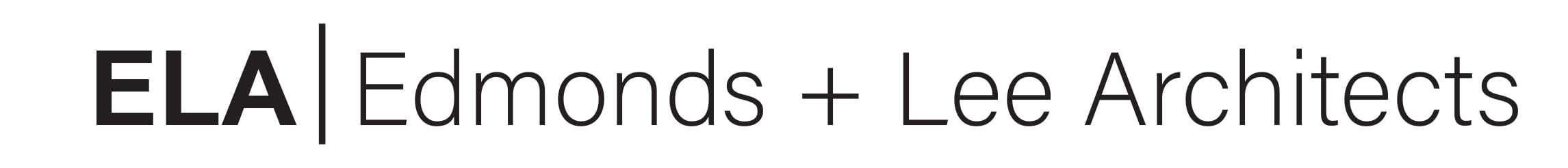 Project Designer (3-5 years)