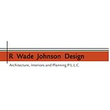 R. Wade Johnson Design PLLC