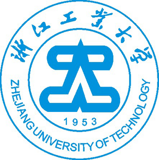 Zhejiang University of Technology