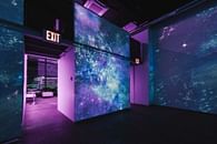 Lightbox NYC Event Space