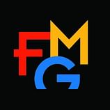 FMG Architects