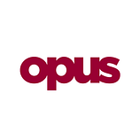 Opus Career Management