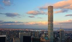 Residents of NYC's 432 Park Avenue are suing the developers for $125 million in damages