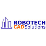 Robotech CAD Solutions