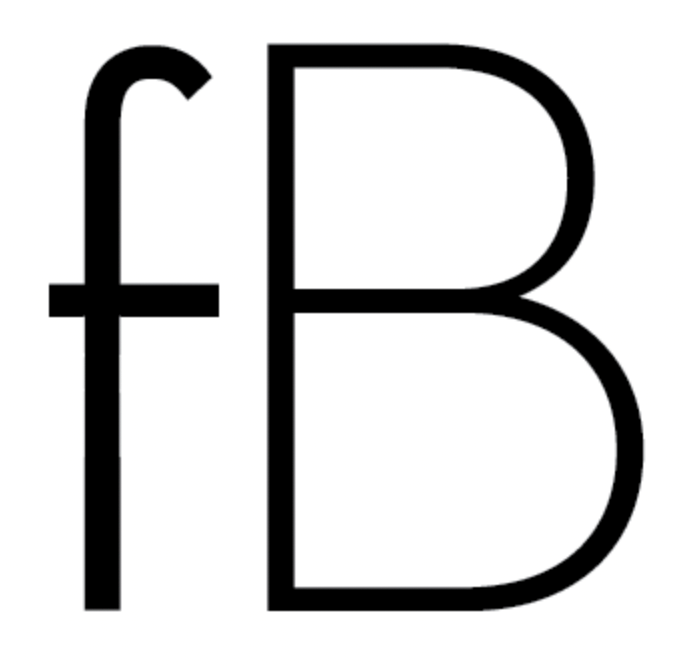 Project Manager / Project Architect/ Designer
